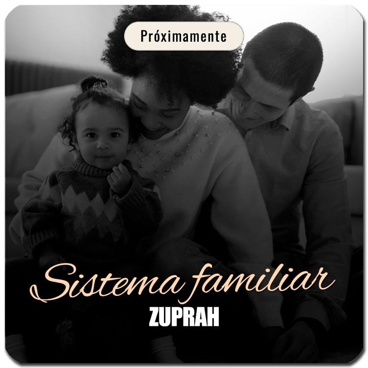 5. SISTEMA FAMILIAR