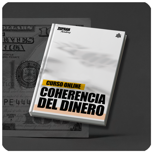 COHERENCIA DEL DINERO