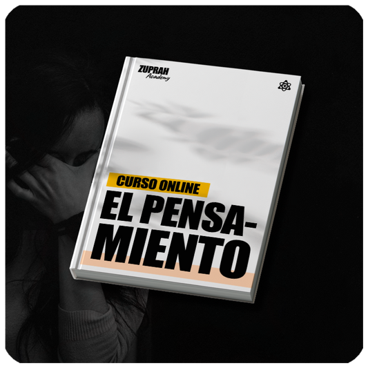 EL PENSA-MIENTO