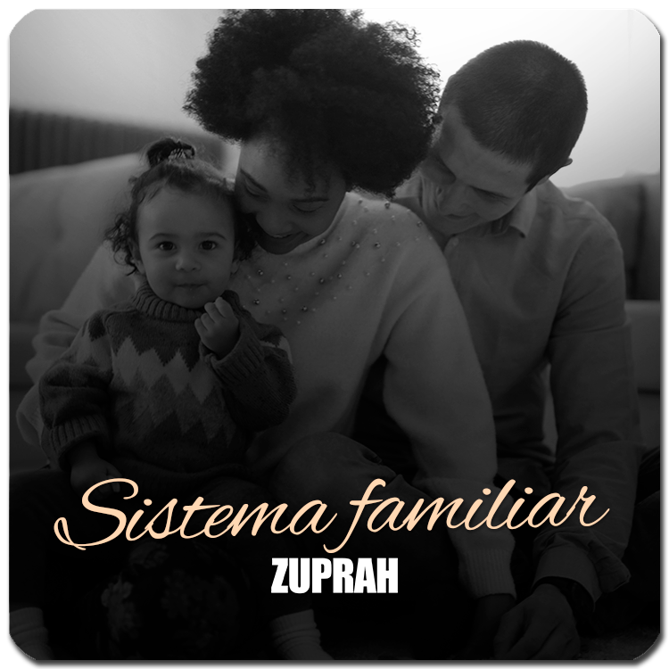 SISTEMA FAMILIAR