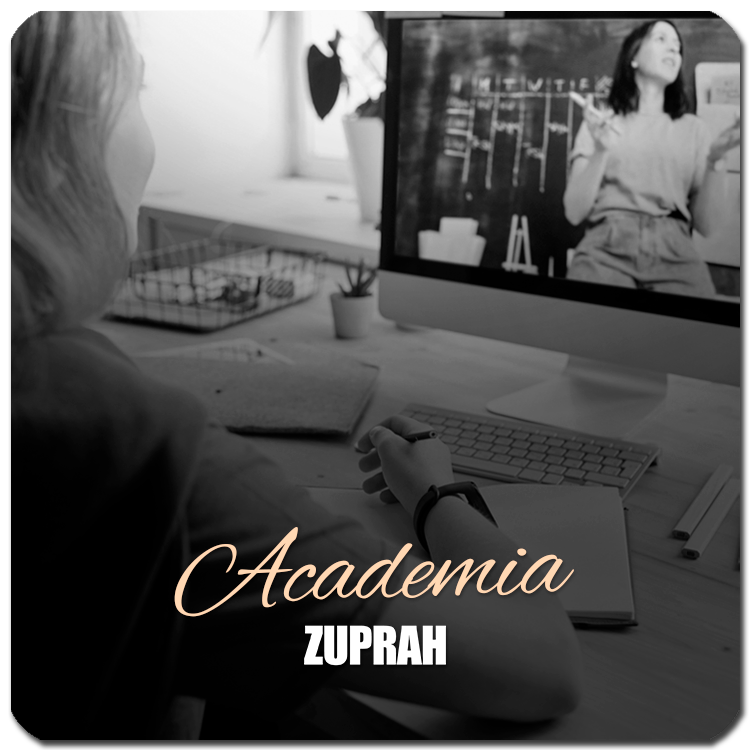 CURSOS ONLINE