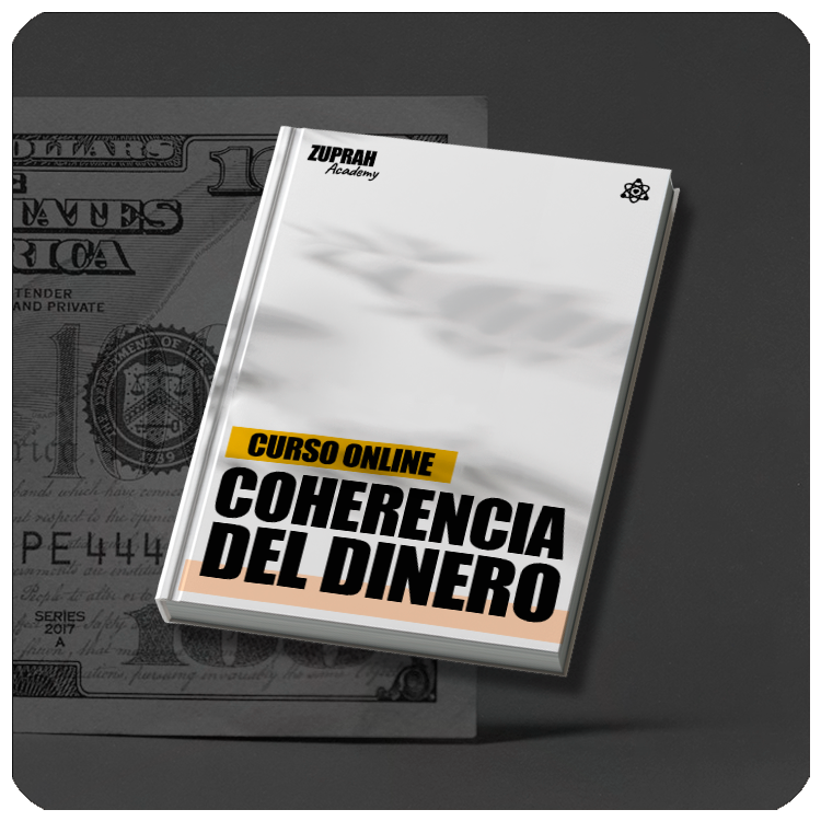 COHERENCIA DEL DINERO