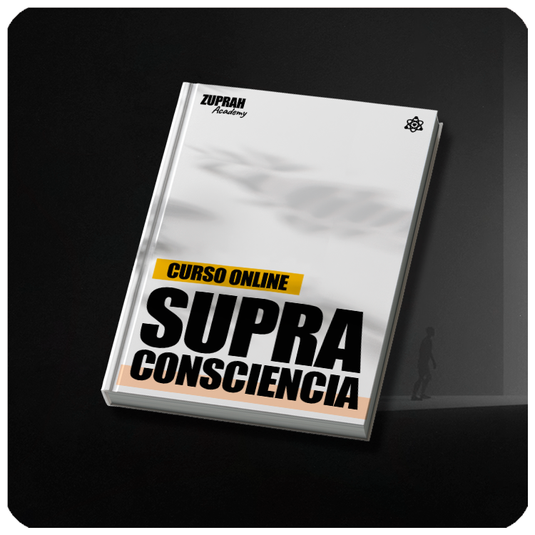 SUPRACONSCIENCIA